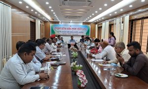 20241028_120305-300x181 কালকিনিতে মাসিক আইন শৃঙ্খলা কমিটির সভা অনুষ্ঠিত