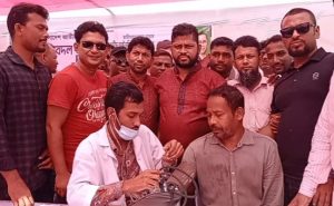 IMG-20241027-WA0005-300x185 কালকিনিতে বর্ণাঢ্য আয়োজনে যুবদলের ৪৬তম প্রতিষ্ঠাবার্ষিকি পালন