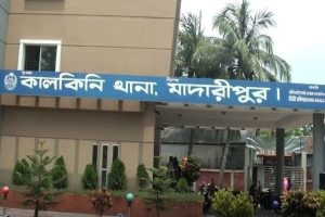 inbound3246835448722702803-300x200 কালকিনিতে বোমা হামলায় বিএনপির কর্মী চিকিৎসাধীন অবস্থায় মৃত্যু