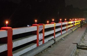 inbound9042562008619126504-300x193 কালকিনিতে বুদ্ধিজীবীদের স্মরণে মোমবাতি প্রজ্বলন