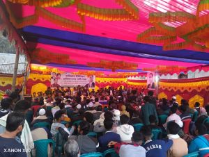 inbound844129883648603452-300x226 ডাসার উপজেলায় শ্রমিকদলের কর্মী সভা অনুষ্ঠিত