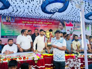 IMG-20250226-WA0035-300x225 শহীদ জিয়াউর রহমান স্মৃতি ক্রিকেট টুর্নামেন্ট-২০২৫, ৭নং ওয়ার্ড একাদশ চ্যাম্পিয়ন
