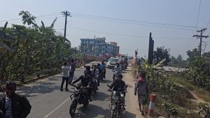 inbound336505573780282996-300x169 কালকিনিতে ছাত্রদল নেতা নাহিনের গণসংযোগ, নির্যাতিতদের পাশে থাকার প্রত্যয়