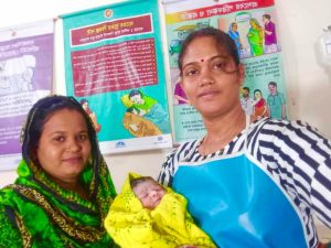 inbound8080547452772248668-300x225 কালকিনিতে ঈদেও বিরামহীন সেবা দিয়ে যাচ্ছে ইউনিয়ন স্বাস্থ্য ও পরিবার কল্যাণ কেন্দ্র